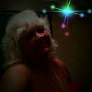 Meet your Posher, Sheona